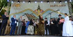 Duzijanca02
